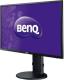 Monitor BenQ BL2700HT (9H.LCSLB.QBE) 4