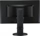 Monitor BenQ BL2700HT (9H.LCSLB.QBE) 6