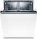 Zmywarka Bosch SGV2ITX48E 1