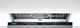 Zmywarka Bosch SGV2ITX48E 3