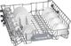 Zmywarka Bosch SGV2ITX48E 4