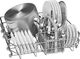 Zmywarka Bosch SGV2ITX48E 5
