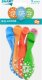 GoDan Balony Sto Lat, 12"/5szt. 4