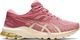 Asics Asics GT-1000 10 1012A878-701 Różowe 41,5 1