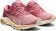 Asics Asics GT-1000 10 1012A878-701 Różowe 41,5 2