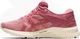 Asics Asics GT-1000 10 1012A878-701 Różowe 41,5 3