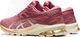 Asics Asics GT-1000 10 1012A878-701 Różowe 41,5 4