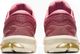 Asics Asics GT-1000 10 1012A878-701 Różowe 41,5 5