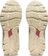 Asics Asics GT-1000 10 1012A878-701 Różowe 41,5 7