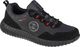 Big Star Big Star Shoes II174248 Czarne 44 1
