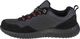 Big Star Big Star Shoes II174248 Czarne 44 1
