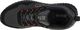 Big Star Big Star Shoes II174248 Czarne 44 2