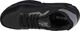 Big Star Big Star Shoes II174254 Czarne 42 2