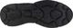 Big Star Big Star Shoes II174254 Czarne 42 3