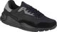 Big Star Big Star Shoes II174254 Czarne 43 1