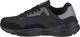 Big Star Big Star Shoes II174254 Czarne 44 1