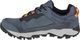 Buty trekkingowe męskie Big Star II174138 granatowe r. 42 2