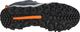 Buty trekkingowe męskie Big Star II174138 granatowe r. 43 4