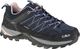 Buty trekkingowe damskie CMP CMP Rigel Low 3Q13246-53UG Czarne 38 1