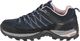 Buty trekkingowe damskie CMP CMP Rigel Low 3Q13246-53UG Czarne 38 1