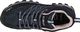 Buty trekkingowe damskie CMP CMP Rigel Low 3Q13246-53UG Czarne 38 2