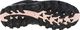 Buty trekkingowe damskie CMP CMP Rigel Low 3Q13246-53UG Czarne 38 3