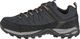Buty trekkingowe męskie CMP Rigel Low Trekking Shoe Wp Antracite/Arabica r. 44 (3Q13247-68UH) 2