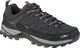 Buty trekkingowe męskie CMP Rigel Low Trekking Shoe Wp Antracite/Arabica r. 47 (3Q13247-68UH) 1