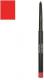 Revlon Colorstay Lipliner Kredka do ust 0,28g Red 1