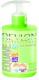 Revlon Equave Kids 2in1 Shampoo Szampon do włosów 300ml 2