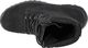 Protektor Protektor Grom Light 01-015920 Czarne 36 2
