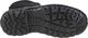 Protektor Protektor Grom Light 01-015920 Czarne 36 3