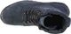 Protektor Protektor Grom Light 01-045920 Granatowe 39 3