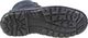 Protektor Protektor Grom Light 01-045920 Granatowe 39 4