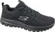 Skechers Skechers Graceful Get Connected 12615-BBK Czarne 37,5 1