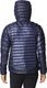 Columbia Columbia Labyrinth Loop Hooded Jacket 1955323466 Granatowe M 2