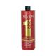 Revlon Uniq One Conditioning Shampoo Szampon do włosów 300ml 3
