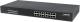 Switch Intellinet Network Solutions 560993 1