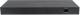 Switch Intellinet Network Solutions 560993 2