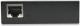 Intellinet Network Solutions Splitter PoE+ IEEE 802.3at/af 5/7,5/9/12 V (560443) 1