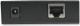 Intellinet Network Solutions Splitter PoE+ IEEE 802.3at/af 5/7,5/9/12 V (560443) 2