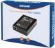 Intellinet Network Solutions Splitter PoE+ IEEE 802.3at/af 5/7,5/9/12 V (560443) 3