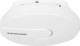 Access Point Intellinet Network Solutions 525800 1