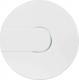 Access Point Intellinet Network Solutions 525800 1