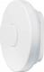 Access Point Intellinet Network Solutions 525800 2