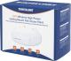 Access Point Intellinet Network Solutions 525800 3