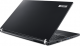 Laptop Acer TravelMate P648-M-55M2 (NX.VCKEP.002) 6
