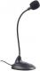 Mikrofon Gembird (MIC-205) 1
