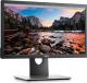 Monitor Dell P2217H 1