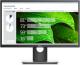 Monitor Dell P2317H (210-AJEG) 1